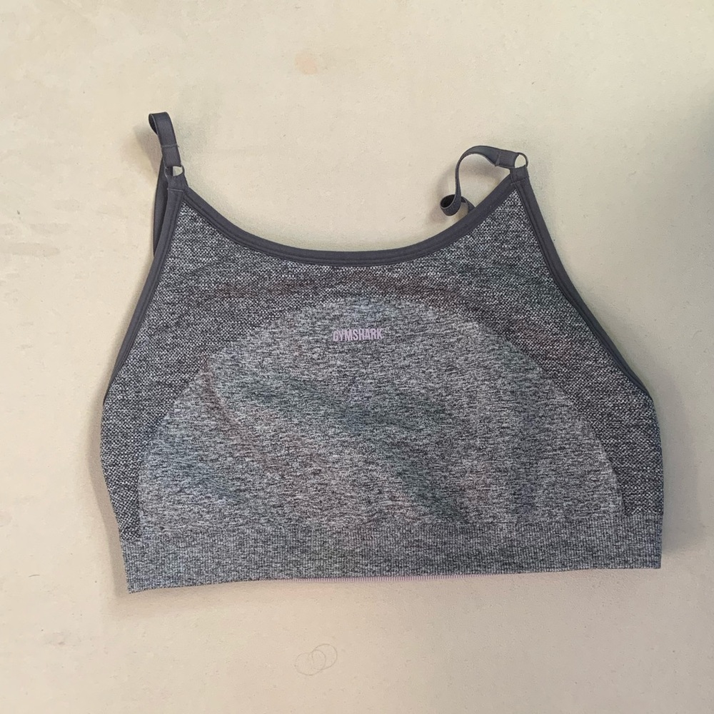 Gymshark Flex Sports Bra